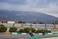 motorbikes;no-limits;october-2019;peter-wileman-photography;portimao;portugal;trackday-digital-images